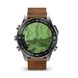 GARMIN MARQ® ADVENTURER (GEN 3) 010-04549-00 - MARQ - ZNAČKY