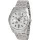 ORIENT CLASSIC AUTOMATIC FET0X005W - CLASSIC - BRANDS