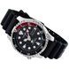 CITIZEN PROMASTER AUTOMATIC DIVER LIMITED EDITION NY0087-13EE - CITIZEN - ZNAČKY