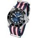 EPOS SPORTIVE TITANIUM 3504.131.80.36.90 - SPORT - ZNAČKY