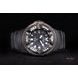 CITIZEN PROMASTER MARINE DIVERS GODZILLA ECO-DRIVE LIMITED EDITION BJ8056-01E - PROMASTER - MĂRCI