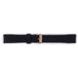 STRAP ORIENT VDEWJ0B (FOR MODEL FNR1V) - STRAPS - ACCESSORIES