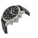 ALPINA STARTIMER PILOT AUTOMATIC CHRONOGRAPH AL-860B4S6 - ALPINA - BRANDS