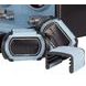 COILER FRIEDRICH LEDERWAREN BOND 29482-2 - WATCH WINDERS - ACCESSORIES