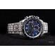 CITIZEN ECO-DRIVE RADIO CONTROLLED UNITE WITH BLUE LIMITED EDITION CB5874-81L - CITIZEN - MĂRCI