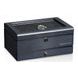 BOX NA HODINKY DESIGNHÜTTE CHICAGO 8+ 70005-06 - WATCH BOXES - ACCESSORIES