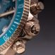 TISSOT SEASTAR 1000 QUARTZ KRONOGRAF 38 MM T120.217.37.041.00 - SEASTAR - ROBNE MARKE
