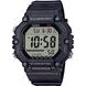 CASIO COLLECTION AE-1600H-1AVEF - CLASSIC COLLECTION - ZNAČKY