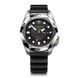 VICTORINOX DIVE PRO 241994 - DIVE PRO - BRANDS