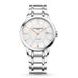 BAUME & MERCIER CLASSIMA 10374 - CLASSIMA - BRANDS