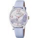 CANDINO LADY ELEGANCE C4720/3 - ELEGANCE - BRANDS