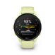 GARMIN FORERUNNER® 70 CITRON 010-04307-02 - FORERUNNER 70 - ZNAČKY