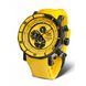 VOSTOK EUROPE LUNOCHOD-2 MULTIFUNCIONAL LINE YM86/620C504 - LUNOCHOD-2 - ZNAČKY
