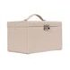 JEWELLERY BOX FRIEDRICH LEDERWAREN CLASSICO 23237-80 - JEWELLERY BOXES - ACCESSORIES