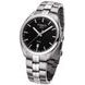 TISSOT PR 100 QUARTZ T101.410.11.051.00 - PR 100 - ZNAČKY