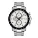 TISSOT V8 AUTOMATIC T106.427.11.031.00 - TISSOT - BRANDS