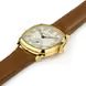 HAMILTON AMERICAN CLASSIC CUSHION MECHANICAL 34MM H36139520 - AMERICAN CLASSIC - ZNAČKY