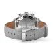 ALPINA STARTIMER PILOT CHRONOGRAPH IFR X WATCH ANGELS LIMITED EDITION AL-570NW4S46 - STARTIMER PILOT CHRONOGRAPH - ZNAČKY