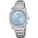 CANDINO LADY ELEGANCE C4756/3 - ELEGANCE - BRANDS