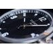 TISSOT PRC 200 QUARTZ T055.410.16.057.00 - PRC 200 - BRANDS