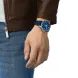 TISSOT SEASTAR 2000 PROFESSIONAL AUTOMATIC T120.907.17.041.00 - SEASTAR - BRANDS