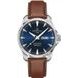 CERTINA DS ACTION POWERMATIC 80 C032.430.16.041.00 - DS POWERMATIC 80 - BRANDS