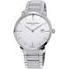 FREDERIQUE CONSTANT SLIMLINE GENTS AUTOMATIC FC-306S4S6B3 - SLIMLINE GENTS - BRANDS