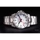 MONDAINE NUMERI QUARTZ MSN.4211B.SK - NUMERI - BRANDS