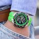 FESTINA CHRONO BIKE 20755/6 - CHRONO BIKE - BRANDS