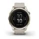 GARMIN EPIX™ PRO (GEN 2) SAPPHIRE EDITION ROSE GOLD / LIGHT SAND BAND - 010-02802-11 - EPIX - ZNAČKY