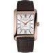 FREDERIQUE CONSTANT CLASSICS CARRÉE AUTOMATIC FC-303V4C4 - CLASSICS GENTS - BRANDS