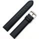 STRAP DI-MODELL OREGON 1670-06 - STRAPS - ACCESSORIES