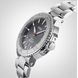 ORIS AQUIS DATE RELIEF 43,5 MM 01 733 7730 4153-07 8 24 05PEB - AQUIS - BRANDS