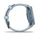 GARMIN INSTINCT LIGHT BLUE OPTIC 010-02064-05 - GARMIN - ZNAČKY