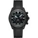 CERTINA DS ACTION CHRONOGRAPH C048.417.37.051.01 - DS ACTION - ZNAČKY