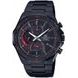 CASIO EDIFICE EFS-S560DC-1AVUEF - CASIO - ZNAČKY