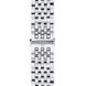 TISSOT TRADITION QUARTZ T063.610.11.037.01 - TRADITION - BRANDS