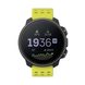 SUUNTO VERTICAL STEEL BLACK LIME SS050864000 - VERTICAL - ZNAČKY