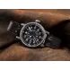 LACO ORIGINAL REPLIKA 55 TYP B - PILOT ORIGINAL - MĂRCI