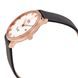 MIDO BARONCELLI HERITAGE GENT M027.407.36.013.00 - BARONCELLI - BRANDS