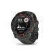 INSTINCT® 3 – 50 MM, SOLAR BLACK WITH CHARCOAL STRAP 010-02935-00 - INSTINCT 3 - BRANDS
