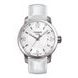 TISSOT PRC 200 QUARTZ T055.410.16.017.00 - TISSOT - ZNAČKY