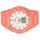 CASIO BABY-G BGA-260-4AER - BABY-G - BRANDS