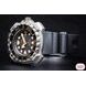 CITIZEN PROMASTER MARINE DIVERS BN0220-16E - PROMASTER - BRANDS