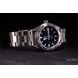 ORIENT SPORTS AUTOMATIC RA-AC0Q01B - SPORTS - BRANDS