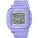 CASIO BABY-G＋PLUS BGD-10K-6ER - BABY-G - ZNAČKY