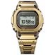 CASIO G-SHOCK GMW-BZ5000GD-9ER - G-SHOCK - BRANDS