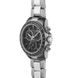 TISSOT V8 QUARTZ T106.417.11.051.00 - TISSOT - ZNAČKY