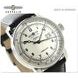 ZEPPELIN 7654-4 - ARCHÍV