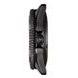 TISSOT SEASTAR 1000 POWERMATIC 80 T120.807.33.051.00 - SEASTAR - ZNAČKY